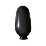 Мембрана SeFa 3000/4000 LT EPDM